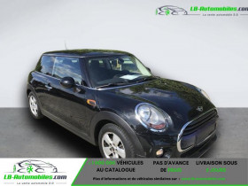 Mini Mini 136 CH BVA  occasion  Beaupuy - photo n2