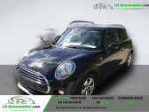 Annonce Mini Mini occasion Essence 136 CH BVA  Beaupuy
