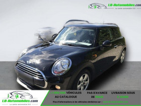 Mini Mini , garage LB AUTOMOBILES  Beaupuy