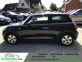 Mini Mini 136 CH BVA  occasion  Beaupuy - photo n8
