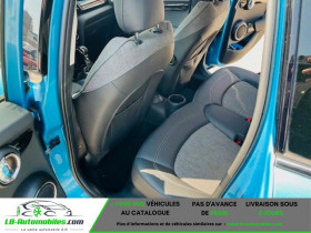 Mini Mini 136 CH BVA  occasion  Beaupuy - photo n5