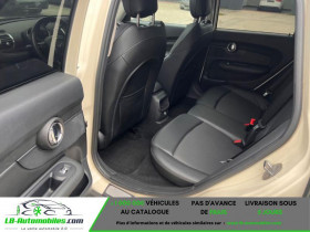 Mini Mini 136 CH BVA  occasion  Beaupuy - photo n6