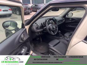 Mini Mini 136 CH BVA  occasion  Beaupuy - photo n5