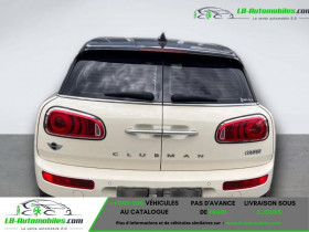 Mini Mini 136 CH BVA  occasion  Beaupuy - photo n4