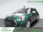 Mini Mini 136 CH BVA   Beaupuy 31