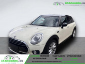 Mini Mini 136 CH BVA   Beaupuy 31