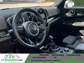Mini Mini 136 CH BVA  occasion  Beaupuy - photo n5