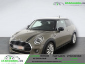Mini Mini 136 CH BVA   Beaupuy 31