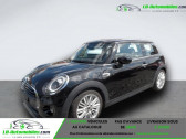Mini Mini occasion année 2019 boite Automatique Annonce Mini Mini occasion Essence 136 CH BVA à Beaupuy