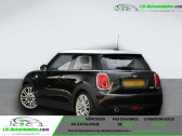 Mini Mini 136 CH BVA   Beaupuy 31
