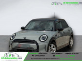 Mini Mini 136 CH BVA   Beaupuy 31