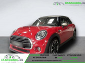 Mini Mini 136 CH BVA   Beaupuy 31