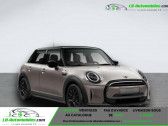 Mini Mini 136 CH BVA   Beaupuy 31