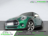 Mini Mini 136 CH BVA   Beaupuy 31