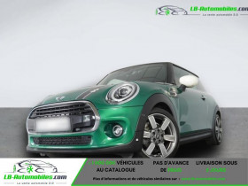 Mini Mini , garage LB AUTOMOBILES  Beaupuy