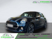 Mini Mini 136 CH BVA   Beaupuy 31