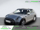 Mini Mini 136 CH BVA   Beaupuy 31