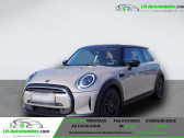 Mini Mini occasion année 2022 boite Automatique Annonce Mini Mini occasion Essence 136 CH BVA à Beaupuy