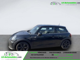 Mini Mini 136 CH BVA  occasion  Beaupuy - photo n2