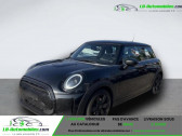 Mini Mini 136 CH BVA   Beaupuy 31