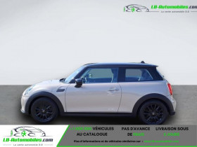 Mini Mini 136 CH BVA  occasion  Beaupuy - photo n6