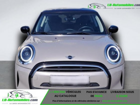 Mini Mini 136 CH BVA  occasion  Beaupuy - photo n5