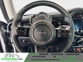 Mini Mini 136 CH BVA  occasion  Beaupuy - photo n7