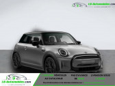 Mini Mini 136 CH BVA   Beaupuy 31