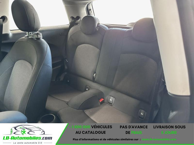 Mini Mini 136 CH BVA  occasion  Beaupuy - photo n6