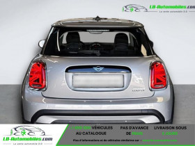 Mini Mini 136 CH BVA  occasion  Beaupuy - photo n4