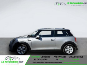 Mini Mini 136 CH BVA  occasion  Beaupuy - photo n3