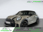 Mini Mini occasion année 2021 boite Automatique Annonce Mini Mini occasion Essence 136 CH BVA à Beaupuy