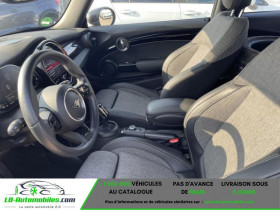 Mini Mini 136 CH BVA  occasion  Beaupuy - photo n3
