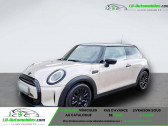Mini Mini occasion année 2022 boite Automatique Annonce Mini Mini occasion Essence 136 CH BVA à Beaupuy