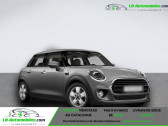 Mini Mini occasion année 2021 boite Automatique Annonce Mini Mini occasion Essence 136 CH BVA à Beaupuy