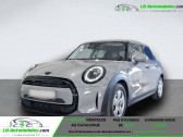 Mini Mini occasion année 2022 boite Automatique Annonce Mini Mini occasion Essence 136 CH BVA à Beaupuy