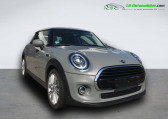 Mini Mini 136 CH BVA   Beaupuy 31