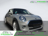 Mini Mini 136 CH BVA   Beaupuy 31