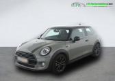 Mini Mini 136 CH BVA   Beaupuy 31