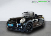 Mini Mini 136 CH BVA   Beaupuy 31