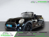 Annonce Mini Mini occasion Essence 136 CH BVA � Beaupuy