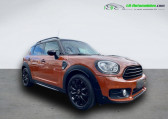 Mini Mini 136 CH BVA   Beaupuy 31