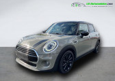 Mini Mini occasion année 2019 boite Automatique Annonce Mini Mini occasion Essence 136 CH BVA à Beaupuy