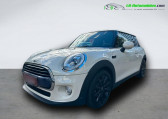 Mini Mini occasion année 2017 boite Automatique Annonce Mini Mini occasion Essence 136 CH BVA à Beaupuy