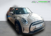 Mini Mini 136 CH BVA   Beaupuy 31