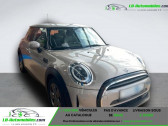 Mini Mini 136 CH BVA   Beaupuy 31