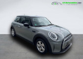 Mini Mini 136 CH BVA   Beaupuy 31