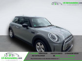 Mini Mini 136 CH BVA   Beaupuy 31