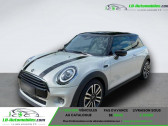 Mini Mini 136 CH BVA   Beaupuy 31