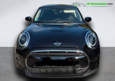 Mini Mini 136 CH BVA   Beaupuy 31